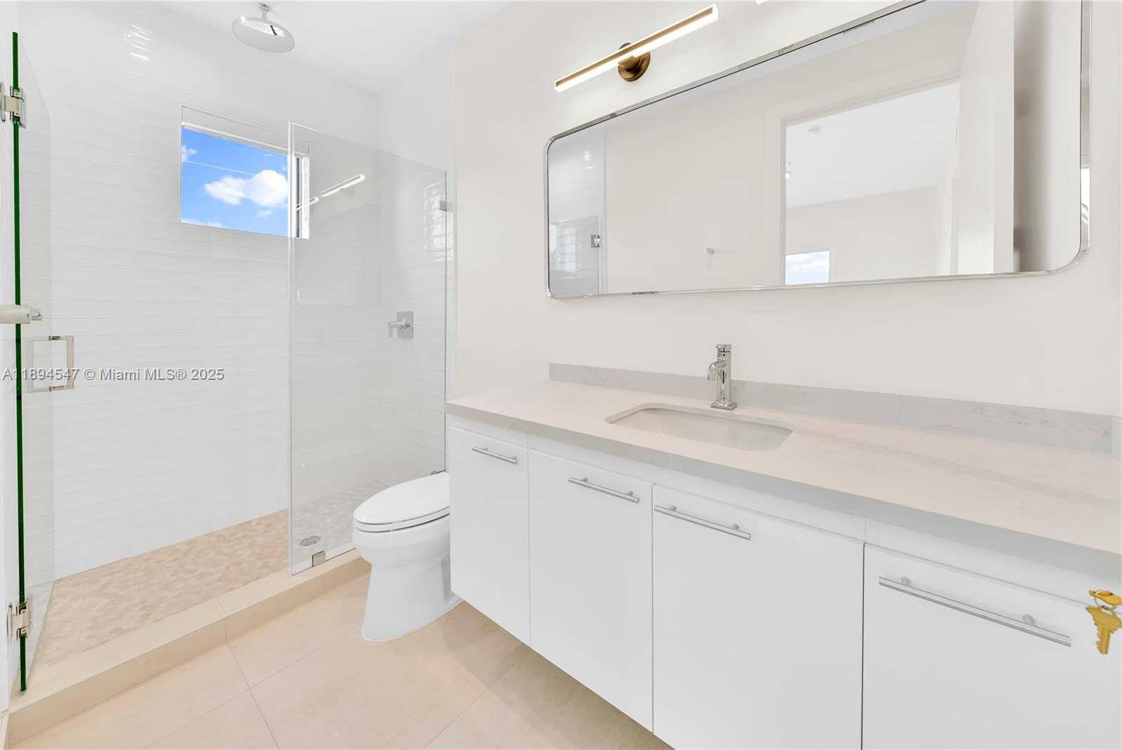 Small Image of 530 SOUTH WEST 11TH AVE #201, Miami Number 3