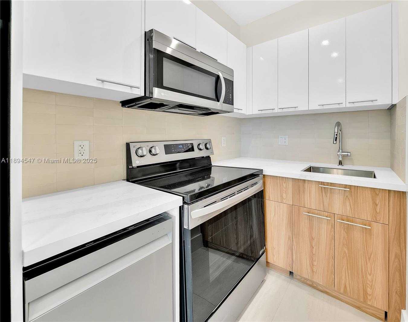 Small Image of 530 SOUTH WEST 11TH AVE #201, Miami Number 5