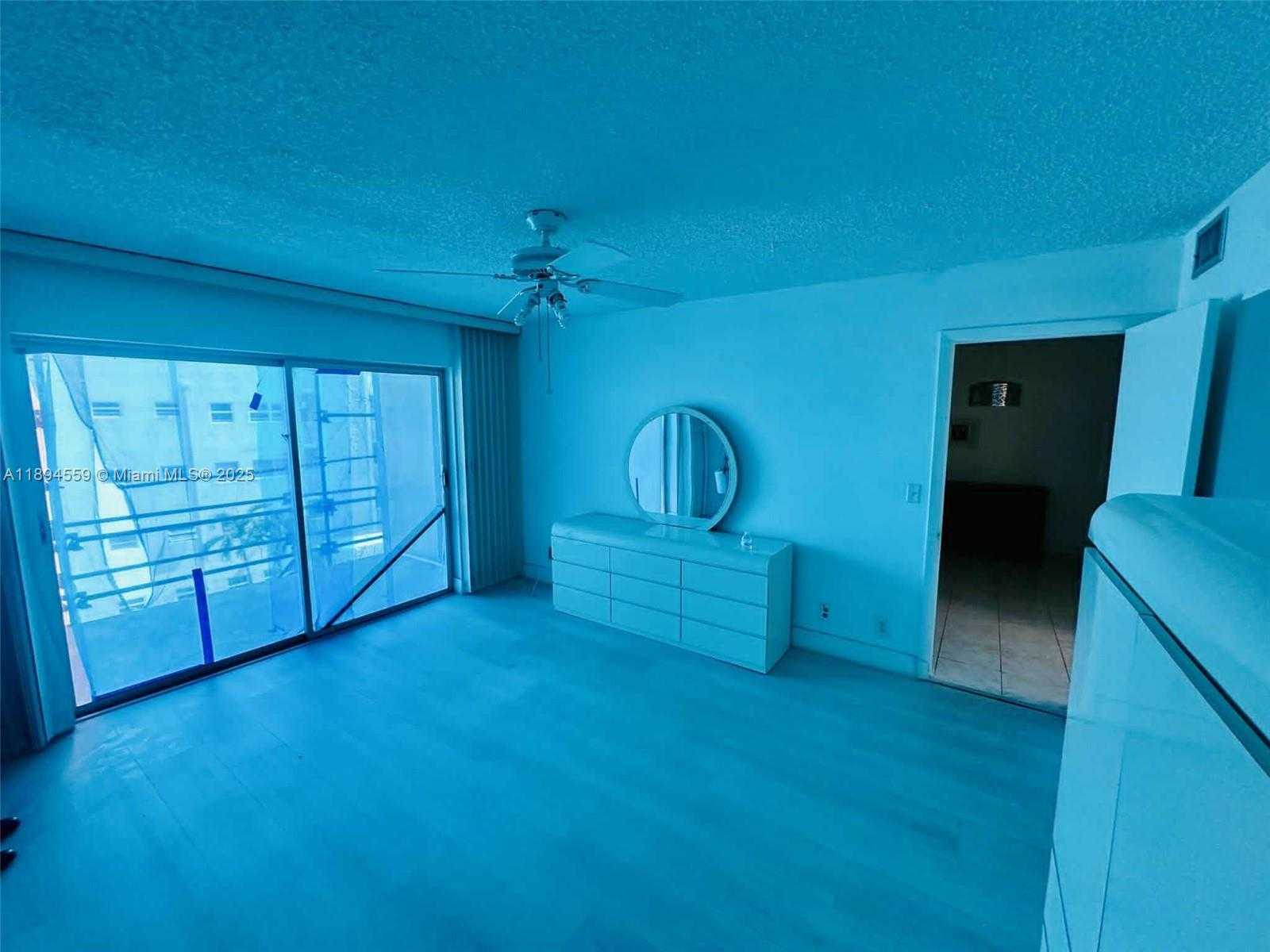 Small Image of 215 SOUTH EAST 3RD AVE #404A, Hallandale Beach Number 12