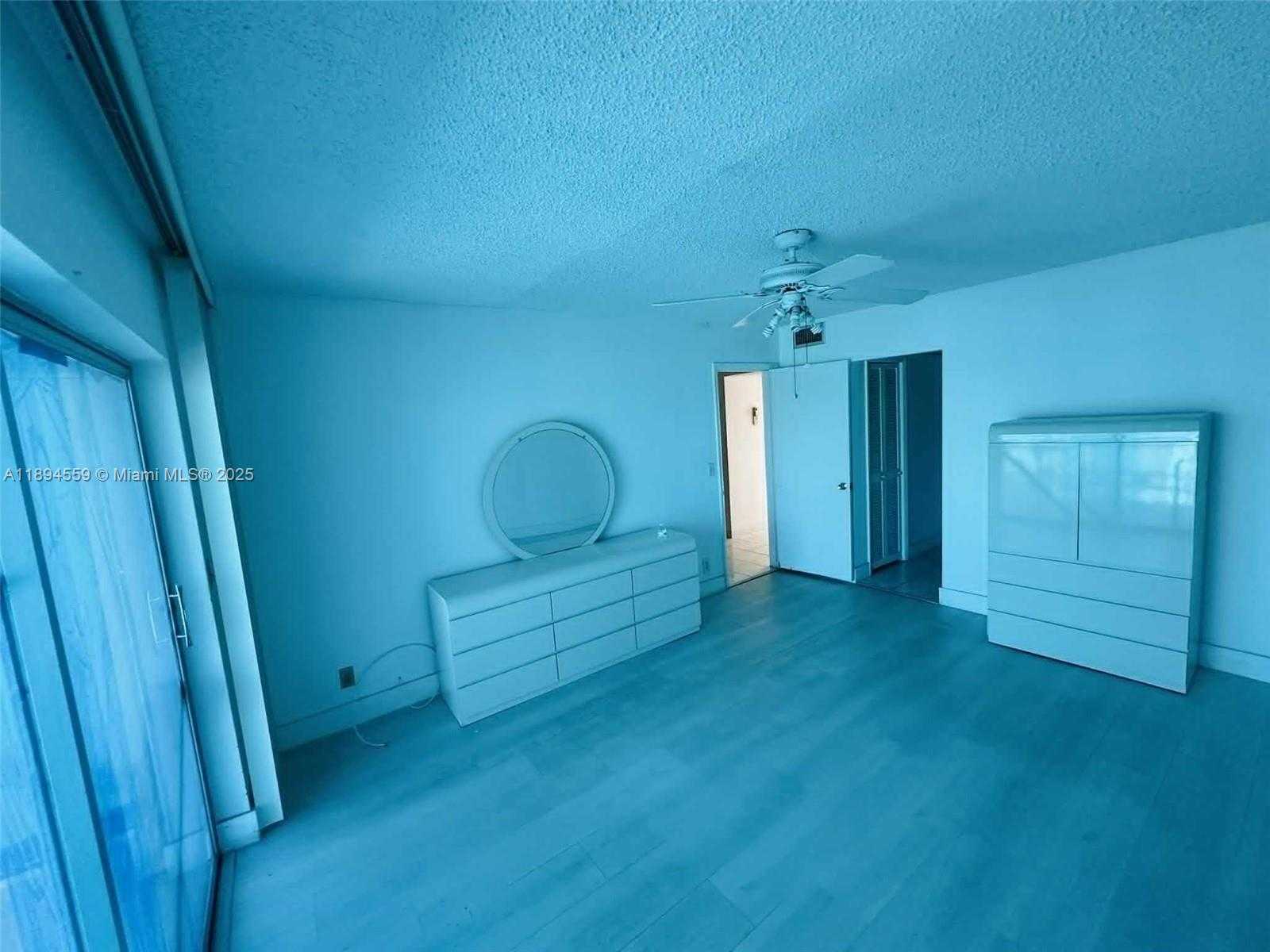 Small Image of 215 SOUTH EAST 3RD AVE #404A, Hallandale Beach Number 13