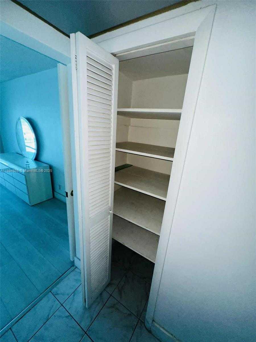 Small Image of 215 SOUTH EAST 3RD AVE #404A, Hallandale Beach Number 14