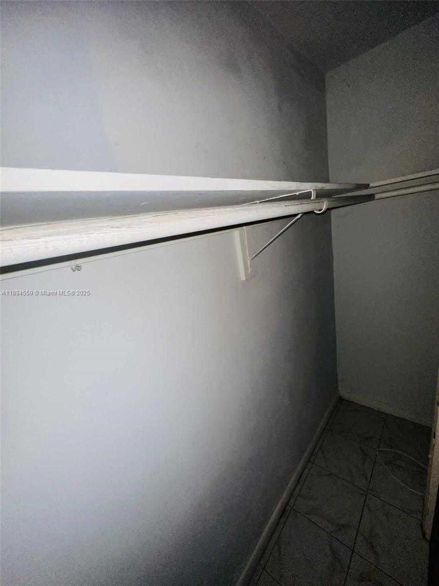 Small Image of 215 SOUTH EAST 3RD AVE #404A, Hallandale Beach Number 16