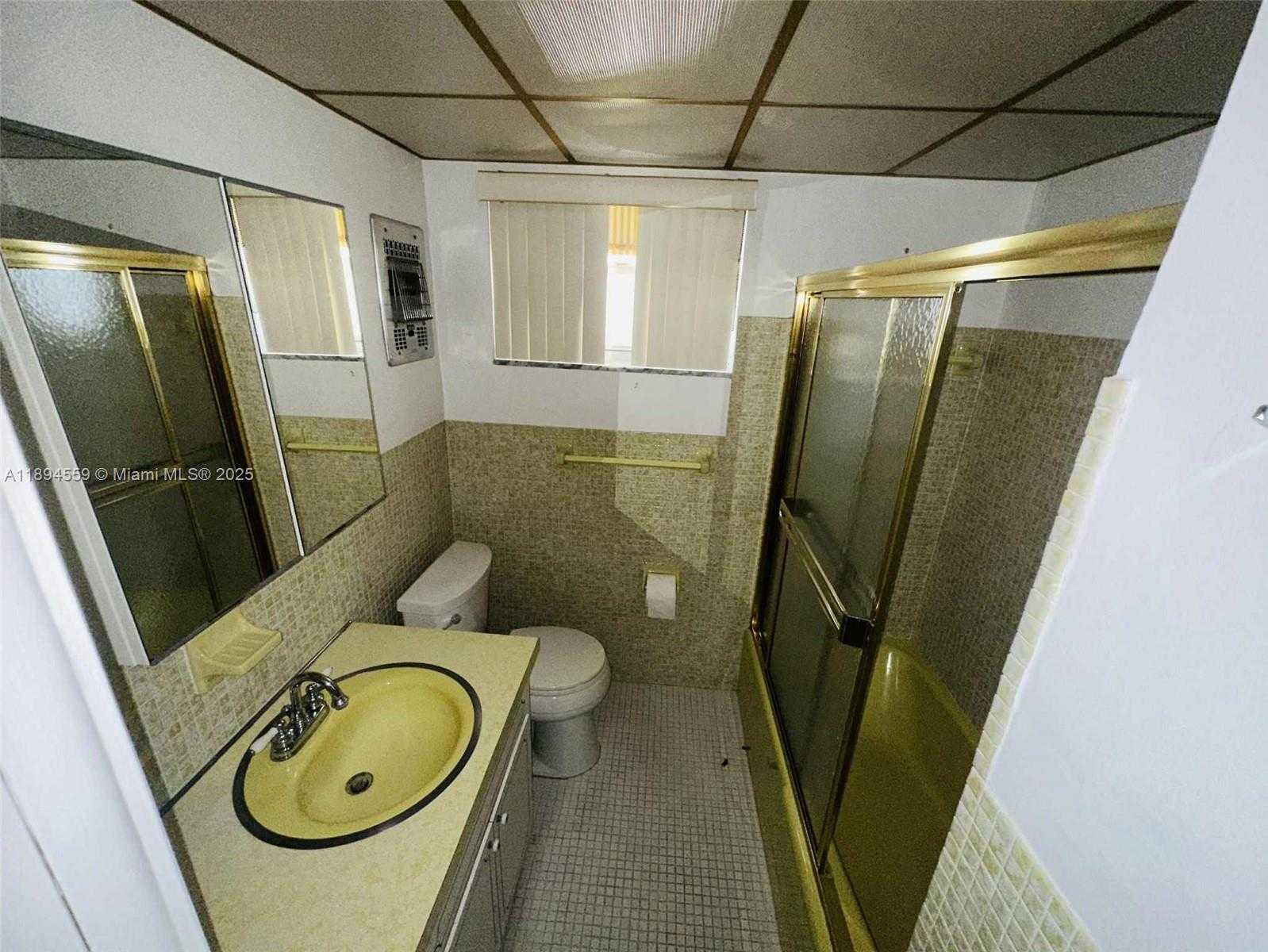 Small Image of 215 SOUTH EAST 3RD AVE #404A, Hallandale Beach Number 17