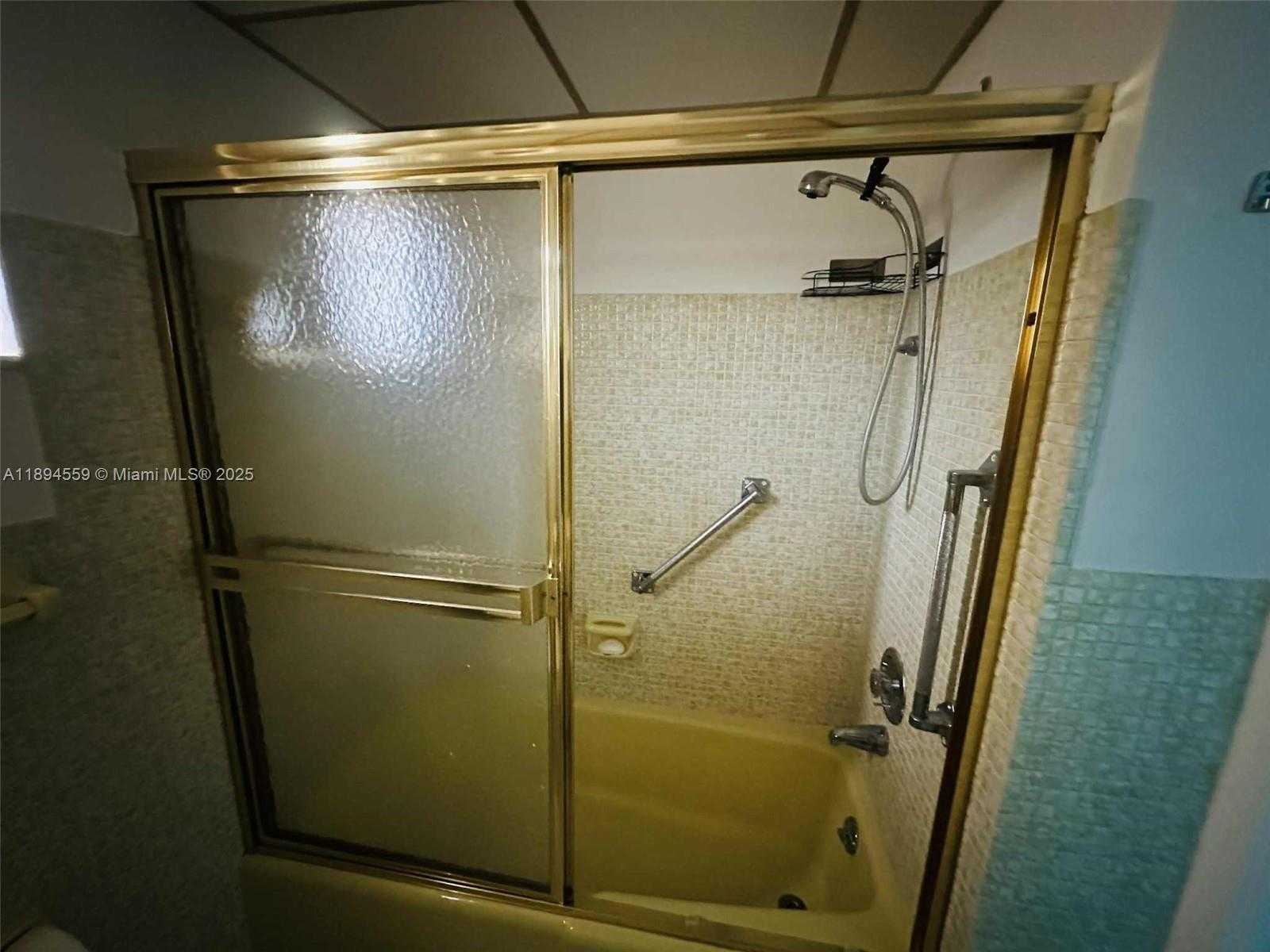 Small Image of 215 SOUTH EAST 3RD AVE #404A, Hallandale Beach Number 18