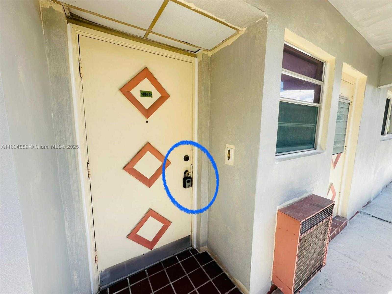 Small Image of 215 SOUTH EAST 3RD AVE #404A, Hallandale Beach Number 19