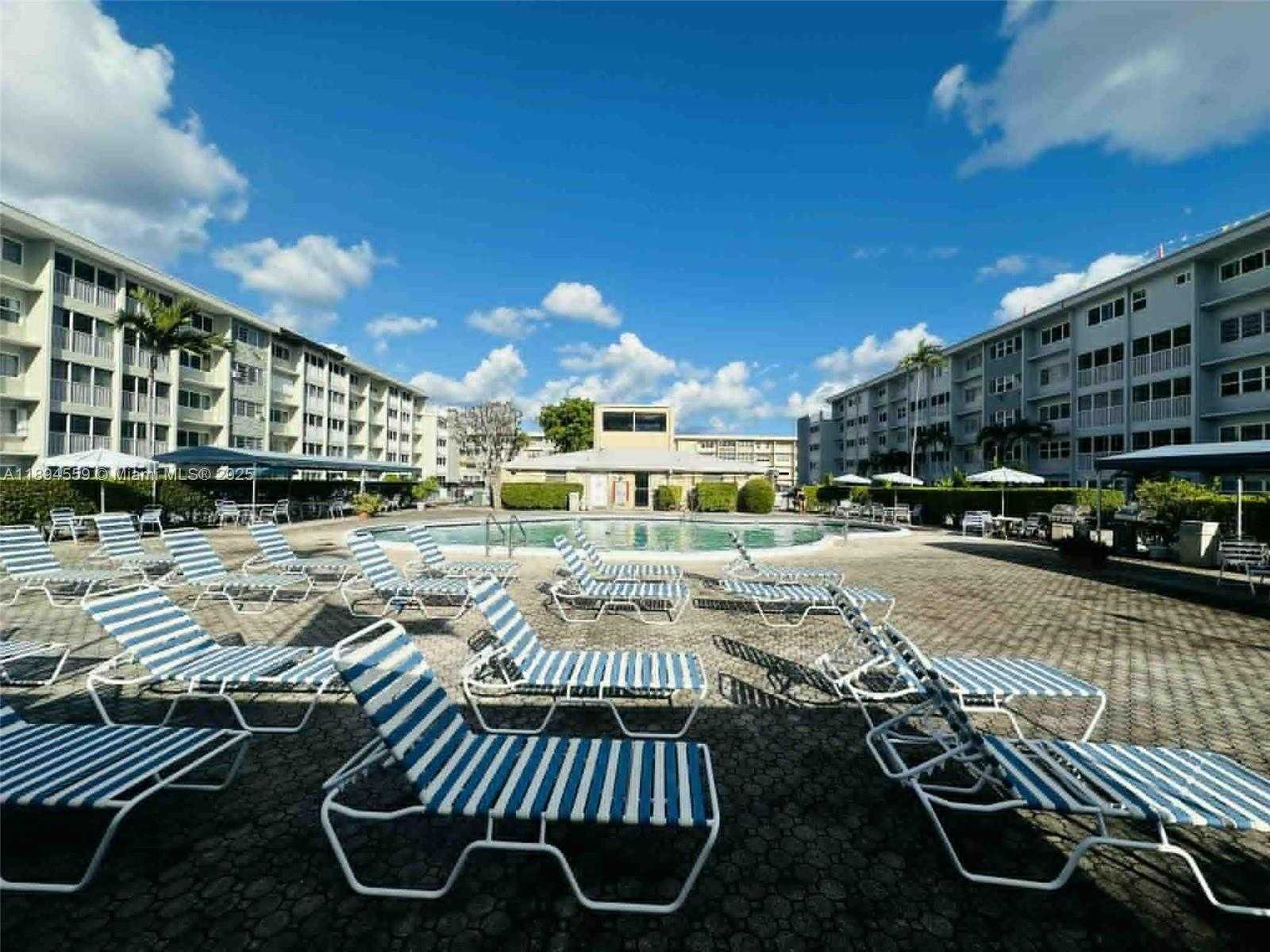 Small Image of 215 SOUTH EAST 3RD AVE #404A, Hallandale Beach Number 2