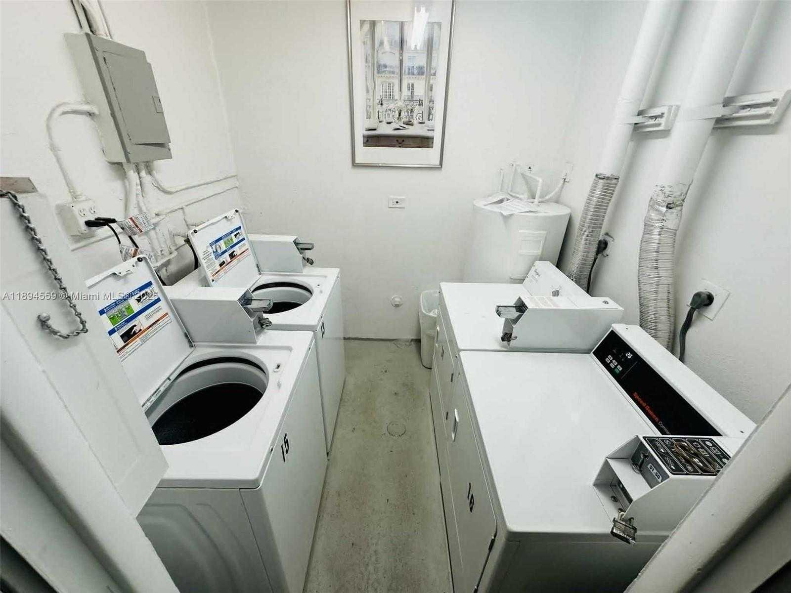 Small Image of 215 SOUTH EAST 3RD AVE #404A, Hallandale Beach Number 20