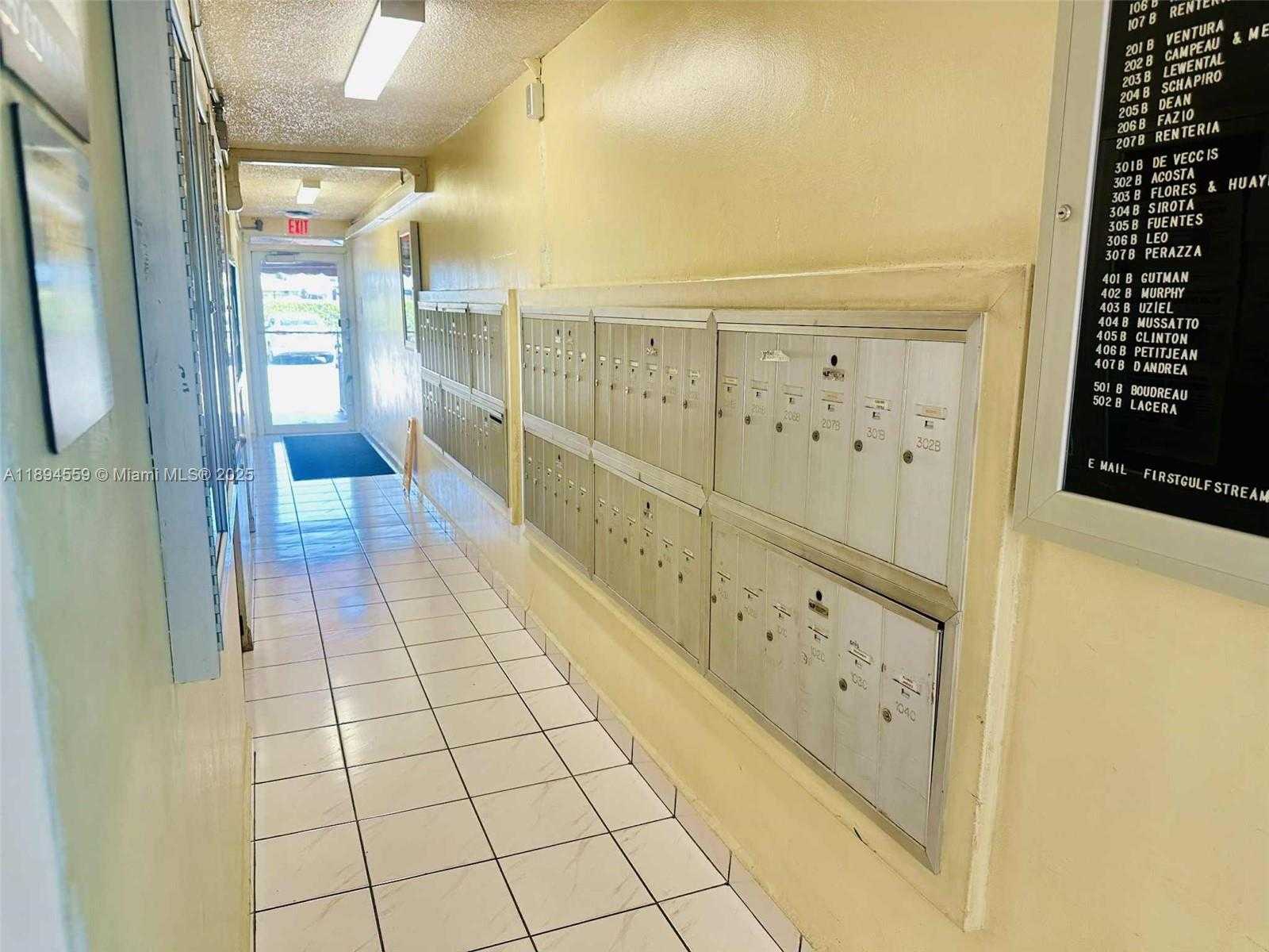 Small Image of 215 SOUTH EAST 3RD AVE #404A, Hallandale Beach Number 21