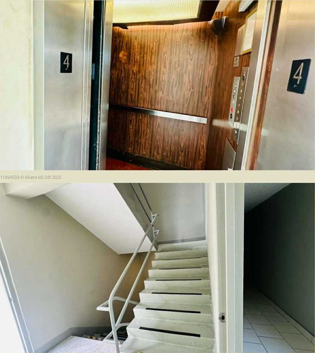 Small Image of 215 SOUTH EAST 3RD AVE #404A, Hallandale Beach Number 22