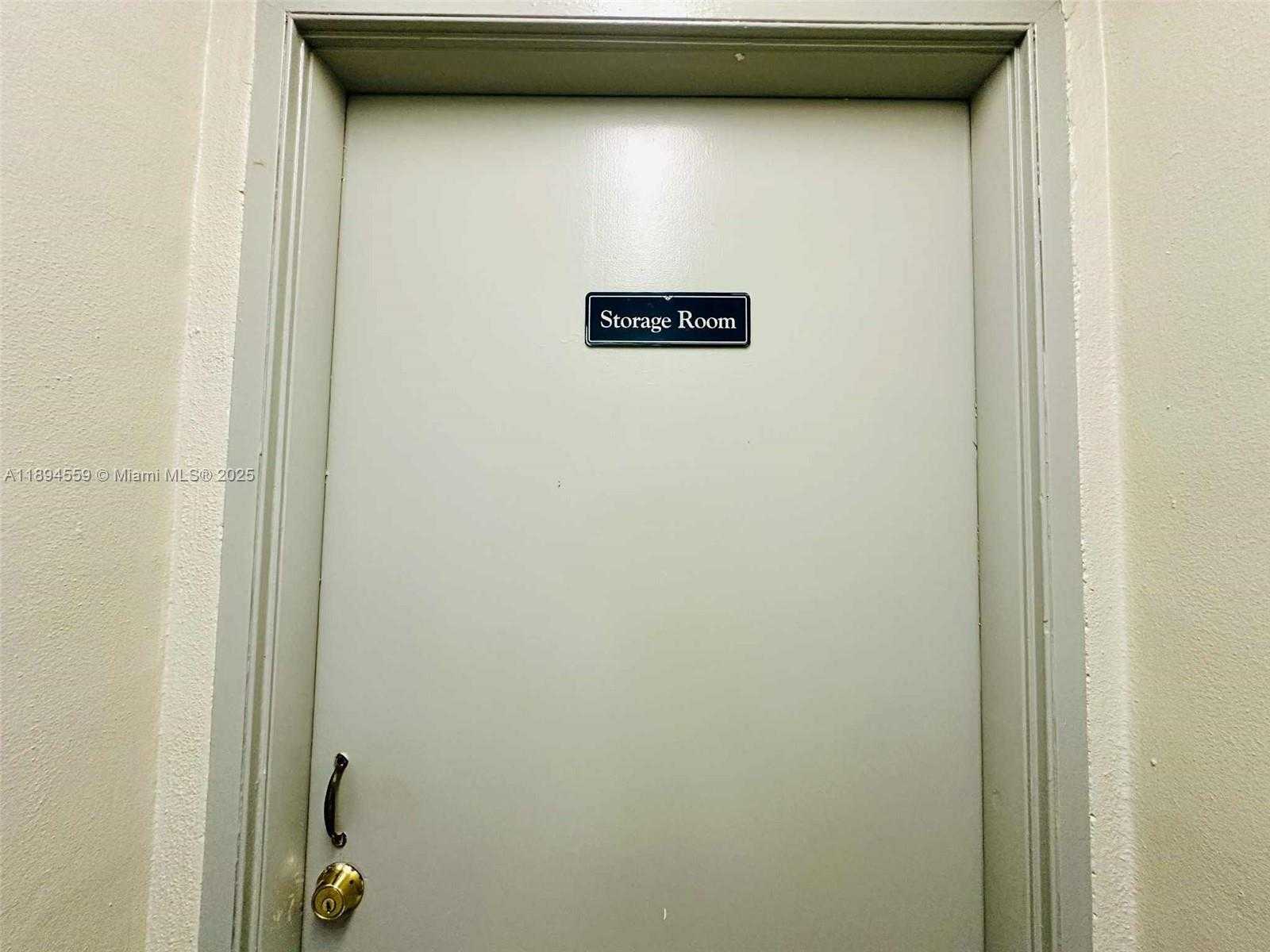 Small Image of 215 SOUTH EAST 3RD AVE #404A, Hallandale Beach Number 23