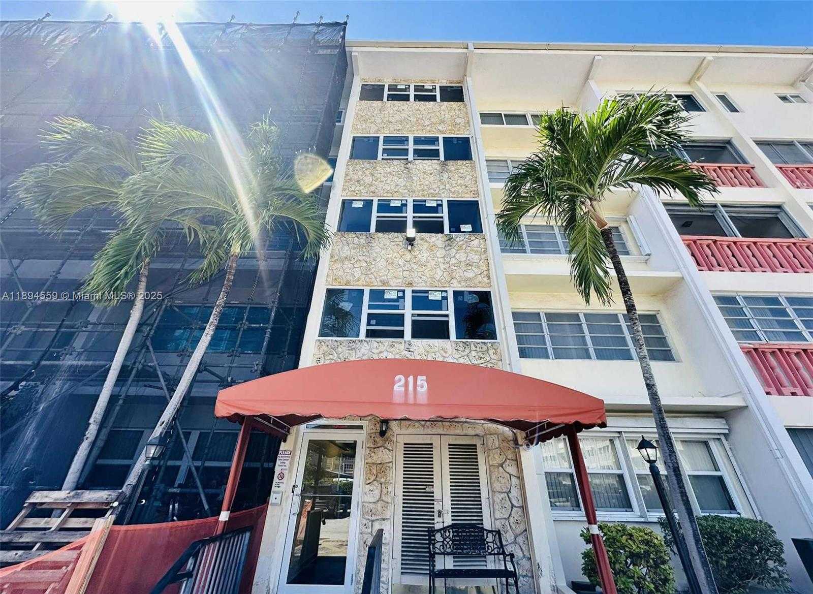 Small Image of 215 SOUTH EAST 3RD AVE #404A, Hallandale Beach Number 24