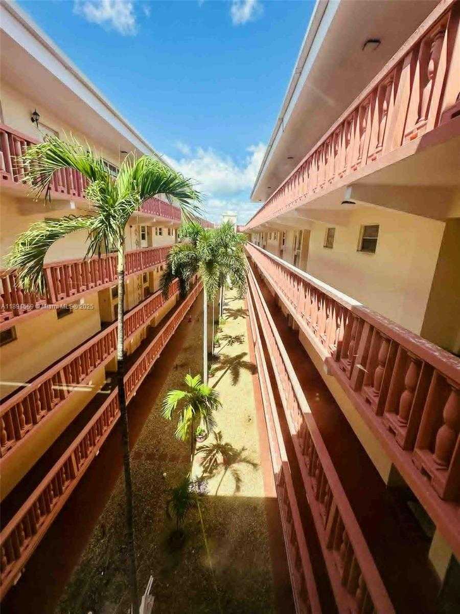 Small Image of 215 SOUTH EAST 3RD AVE #404A, Hallandale Beach Number 27