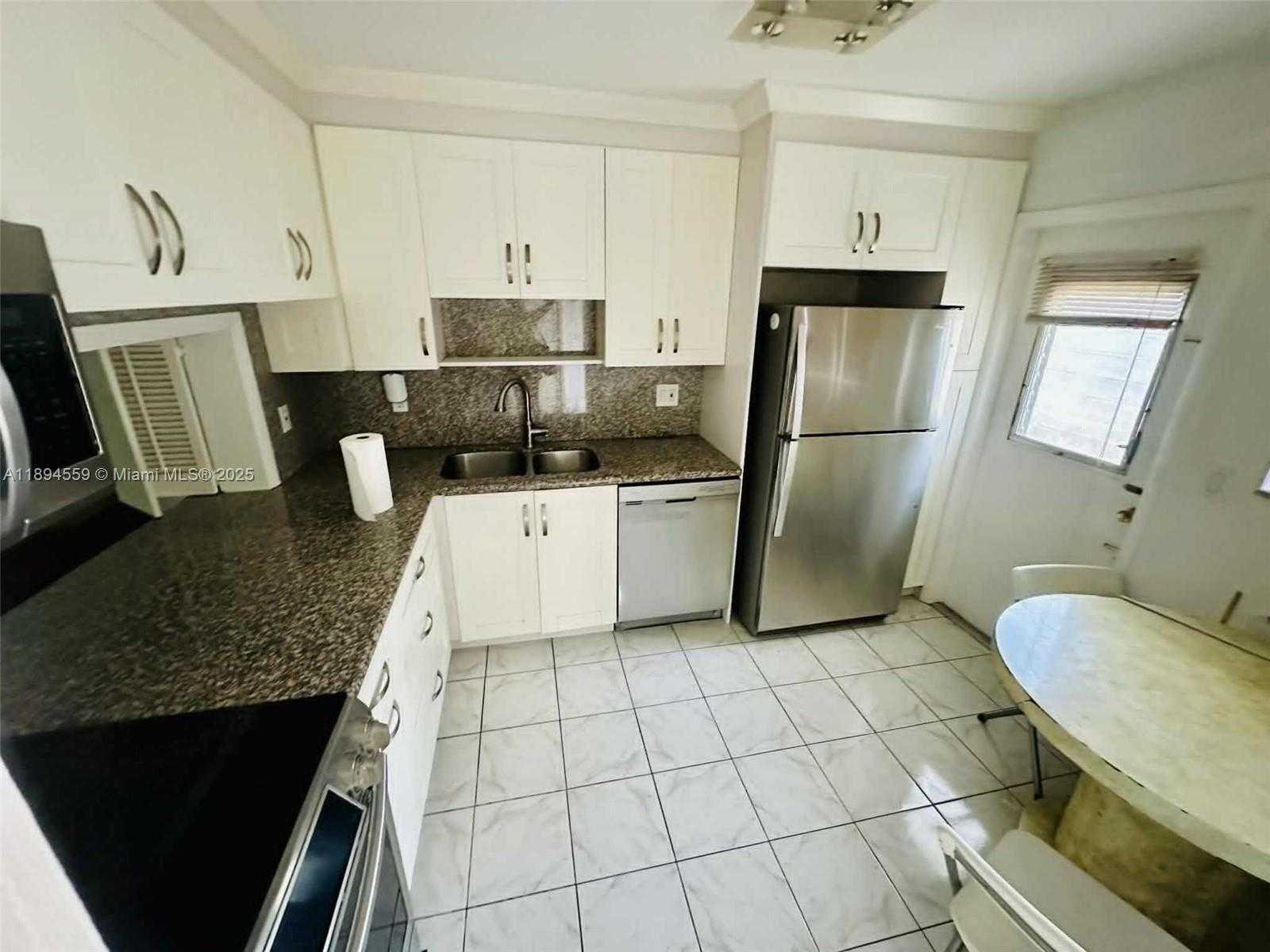 Small Image of 215 SOUTH EAST 3RD AVE #404A, Hallandale Beach Number 8