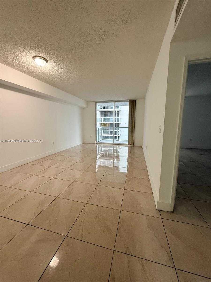 Small Image of 5091 NORTH WEST 7TH ST #1009, Miami Number 2