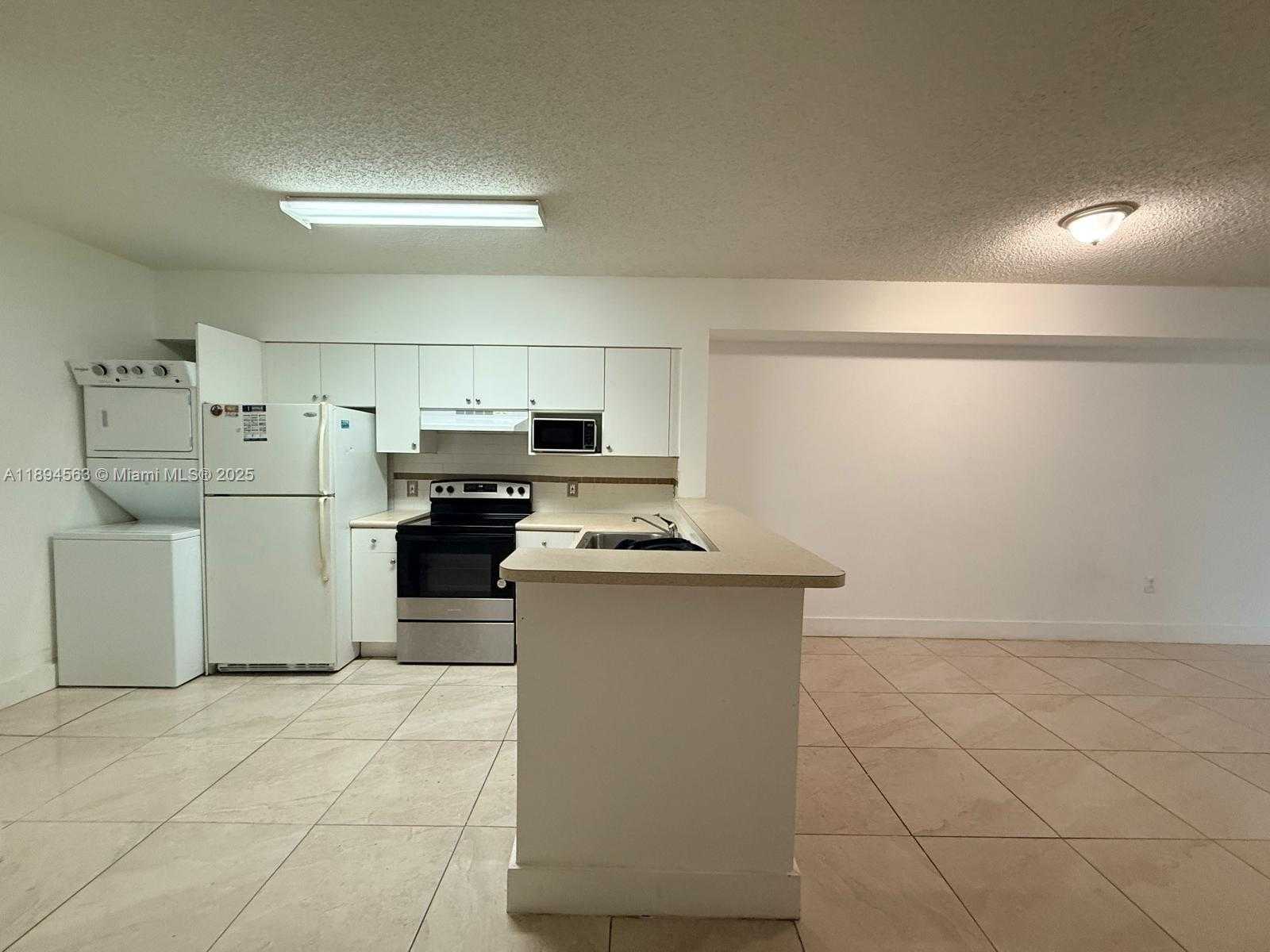 Small Image of 5091 NORTH WEST 7TH ST #1009, Miami Number 3