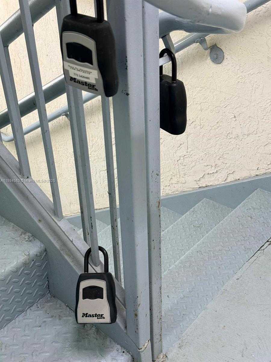 Small Image of 5091 NORTH WEST 7TH ST #1009, Miami Number 7