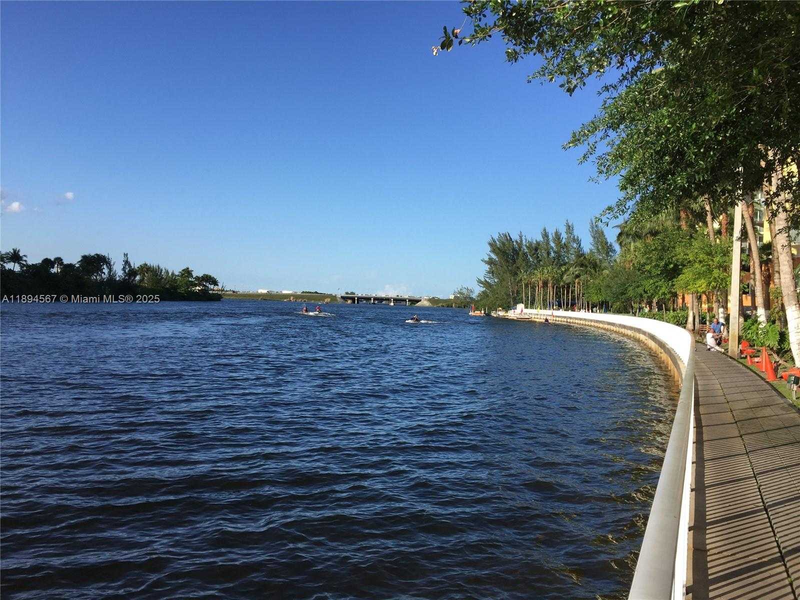 Small Image of 5091 NORTH WEST 7TH ST #803, Miami Number 24