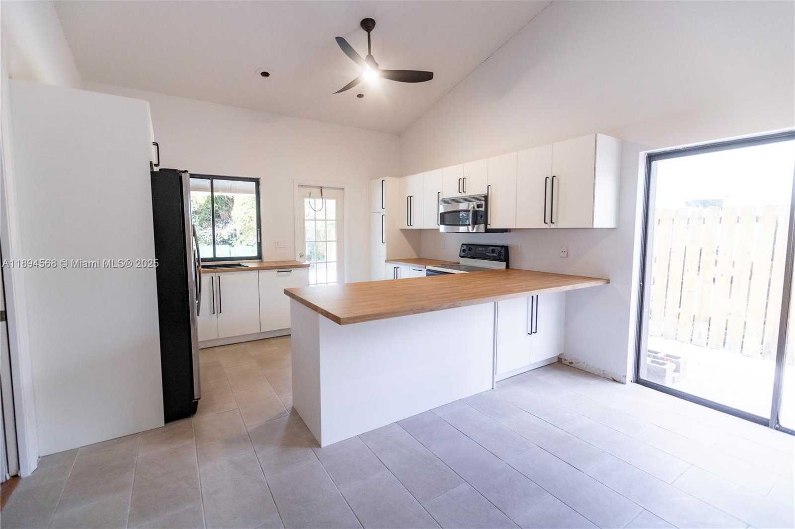 Small Image of 8775 SOUTH WEST 57TH ST, Cooper City Number 10