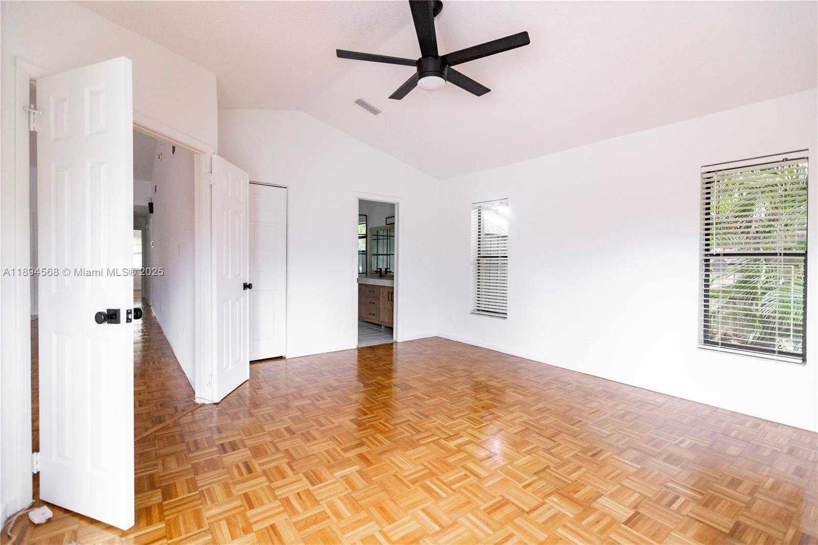 Small Image of 8775 SOUTH WEST 57TH ST, Cooper City Number 13