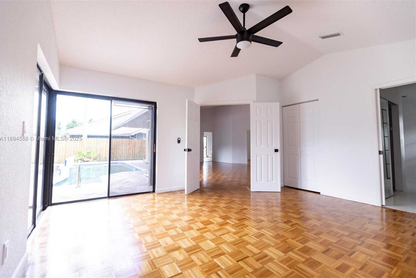 Small Image of 8775 SOUTH WEST 57TH ST, Cooper City Number 14