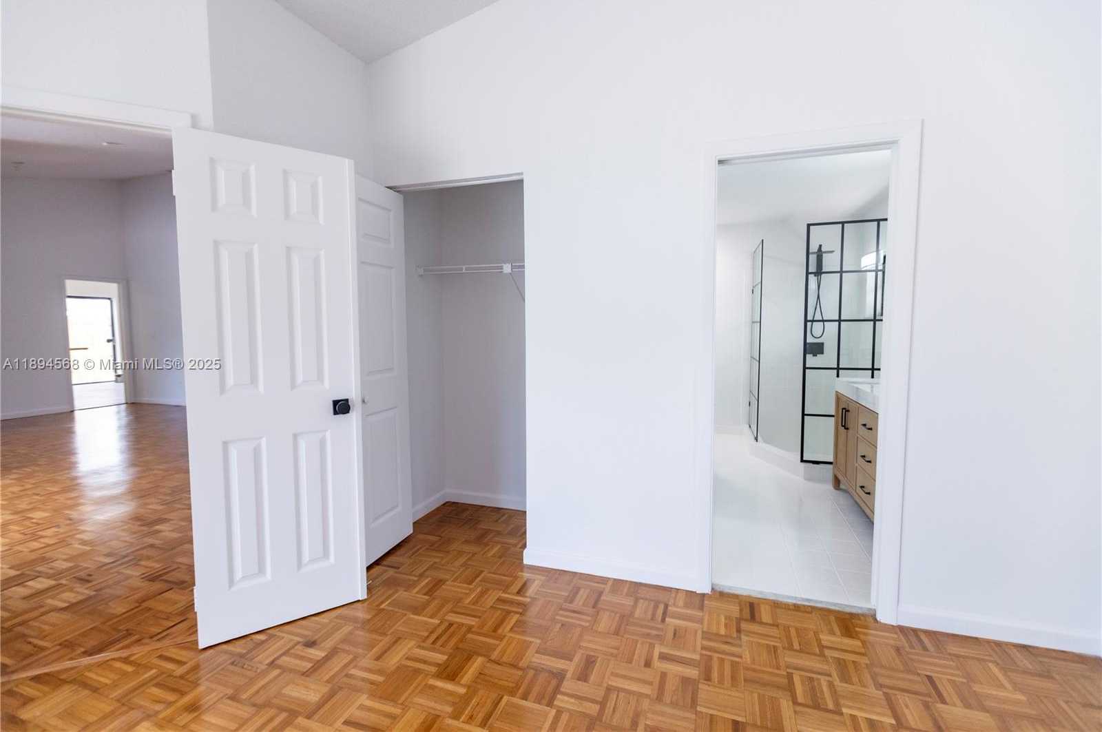 Small Image of 8775 SOUTH WEST 57TH ST, Cooper City Number 15