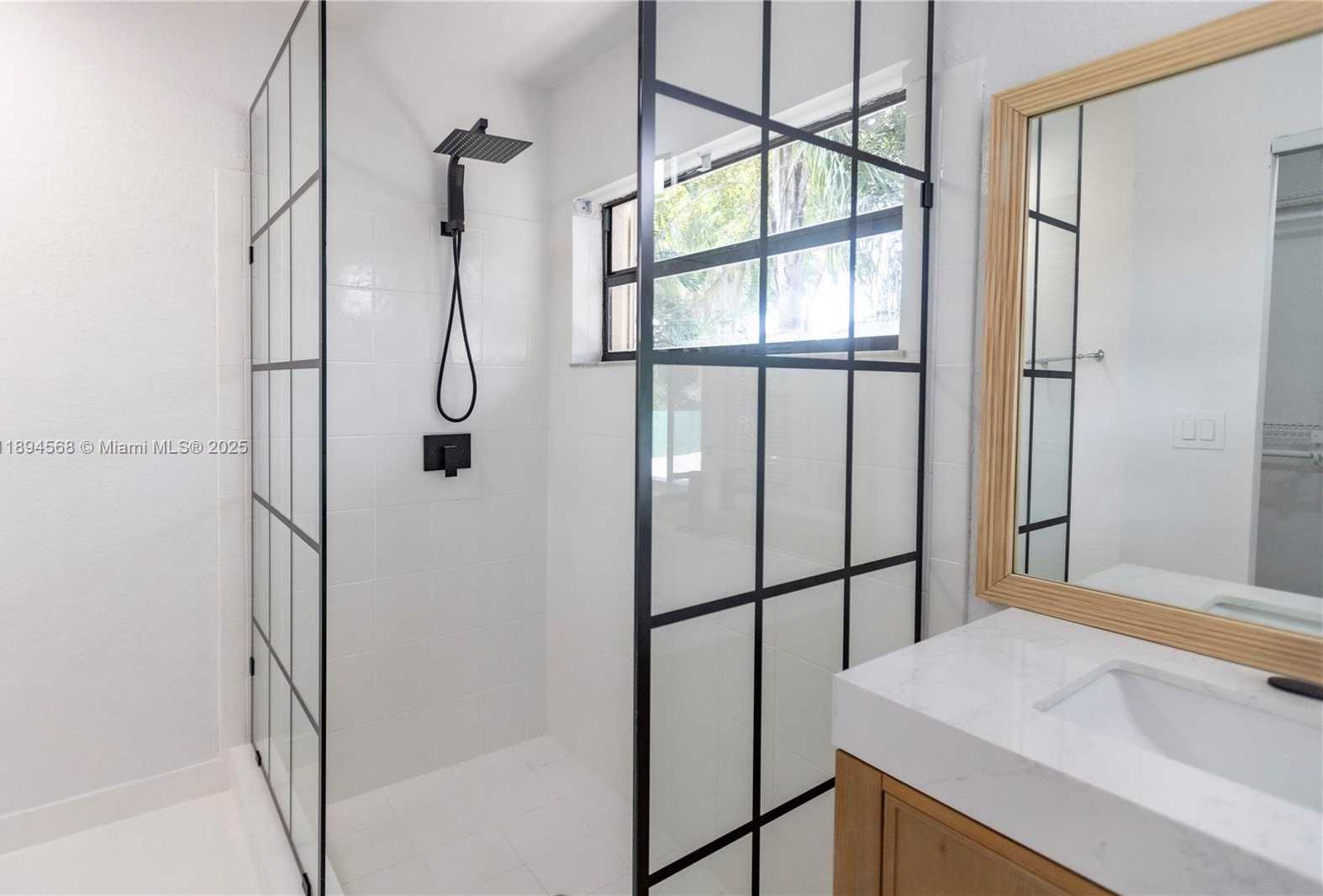 Small Image of 8775 SOUTH WEST 57TH ST, Cooper City Number 17