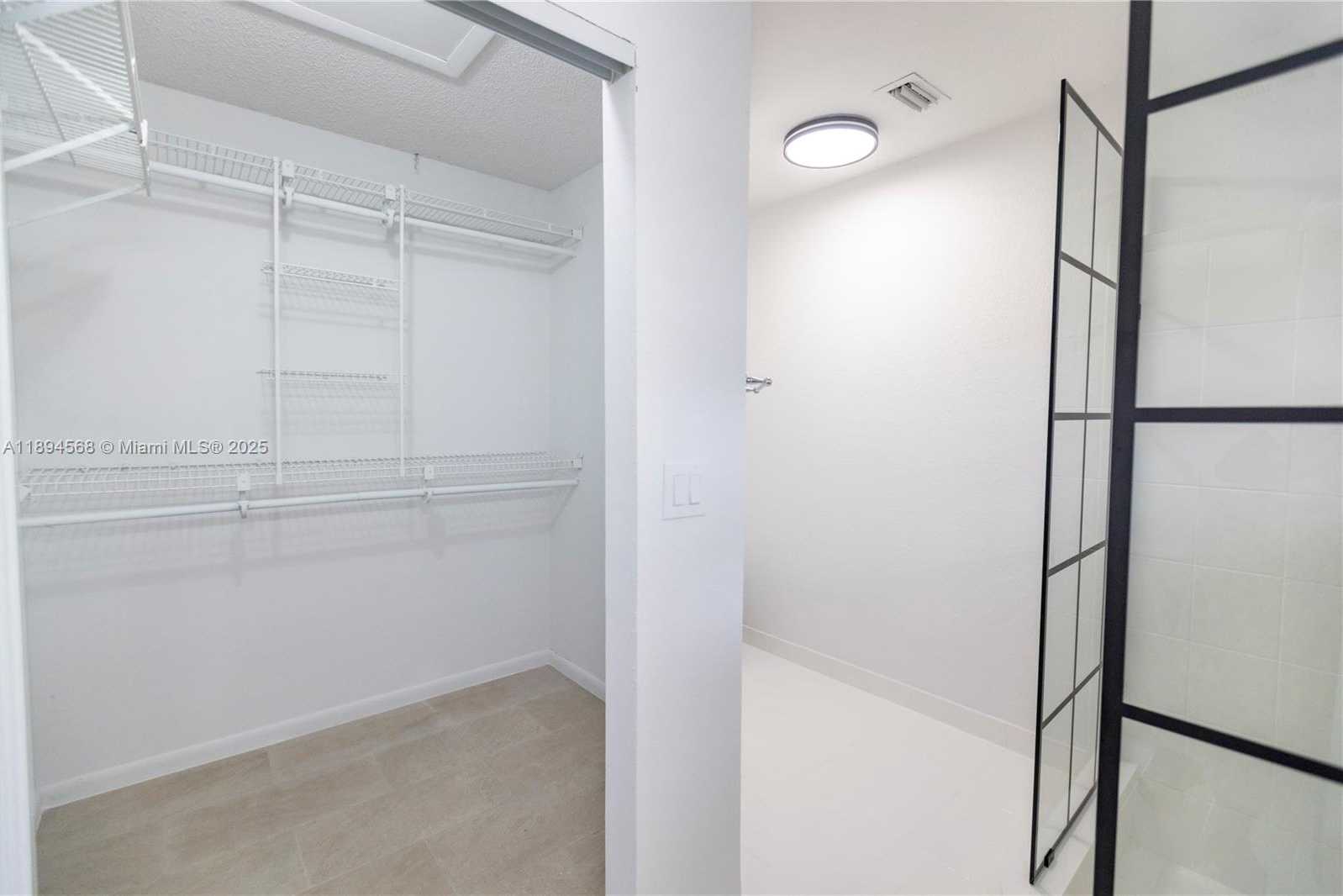 Small Image of 8775 SOUTH WEST 57TH ST, Cooper City Number 18