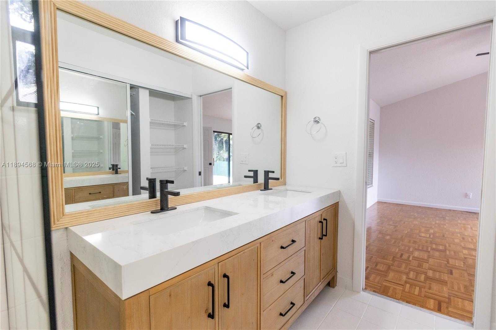 Small Image of 8775 SOUTH WEST 57TH ST, Cooper City Number 19