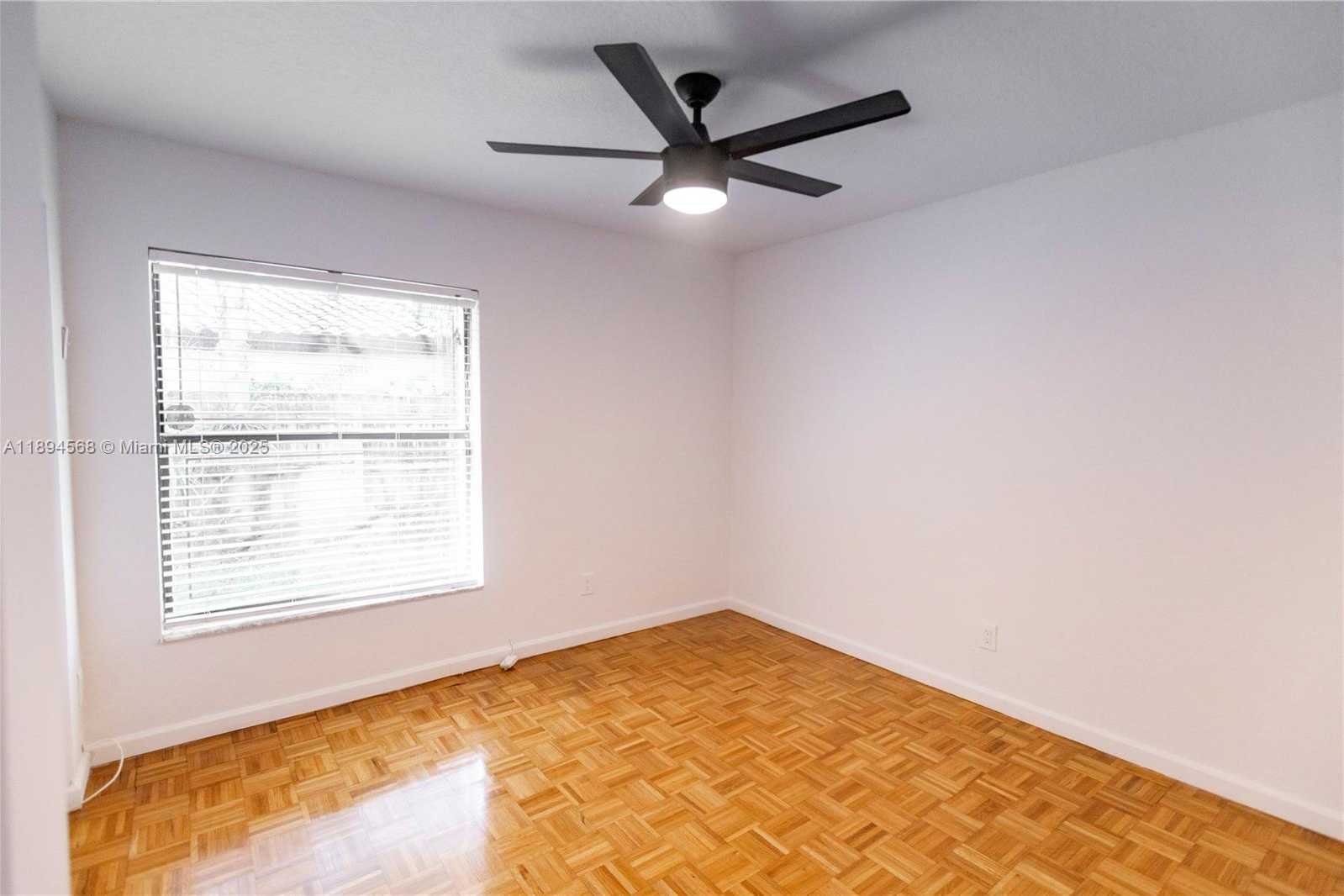 Small Image of 8775 SOUTH WEST 57TH ST, Cooper City Number 20