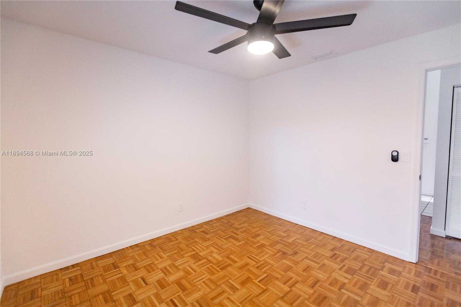 Small Image of 8775 SOUTH WEST 57TH ST, Cooper City Number 21