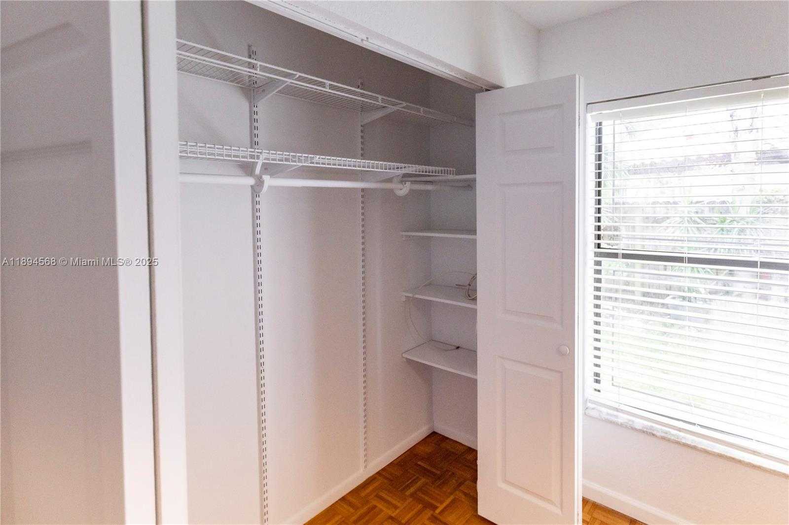 Small Image of 8775 SOUTH WEST 57TH ST, Cooper City Number 22