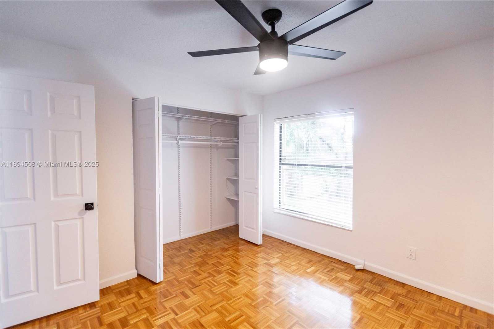 Small Image of 8775 SOUTH WEST 57TH ST, Cooper City Number 23