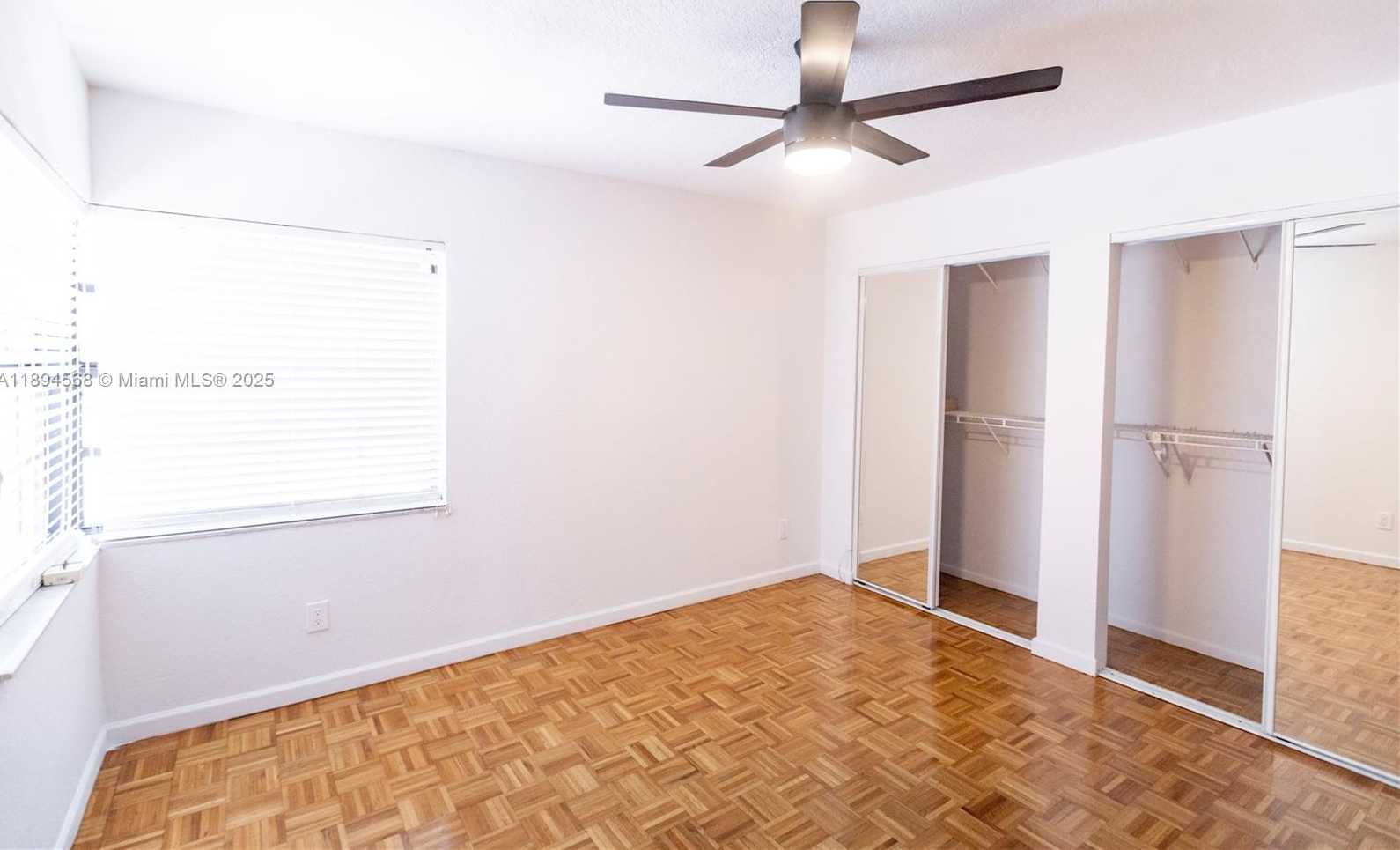 Small Image of 8775 SOUTH WEST 57TH ST, Cooper City Number 24