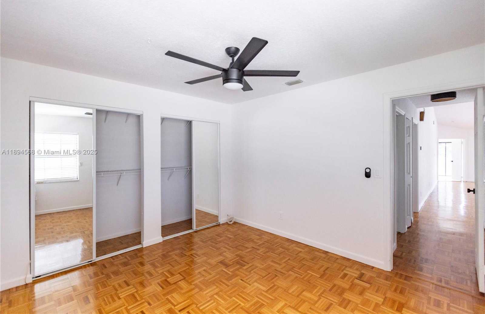 Small Image of 8775 SOUTH WEST 57TH ST, Cooper City Number 25