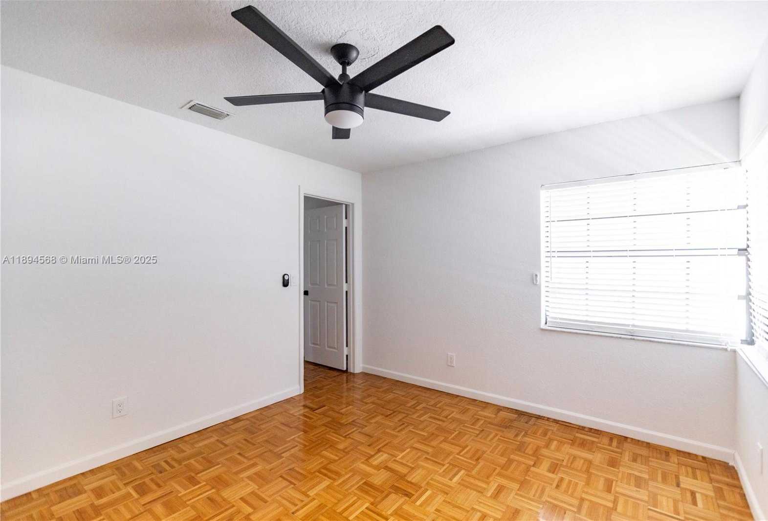 Small Image of 8775 SOUTH WEST 57TH ST, Cooper City Number 26