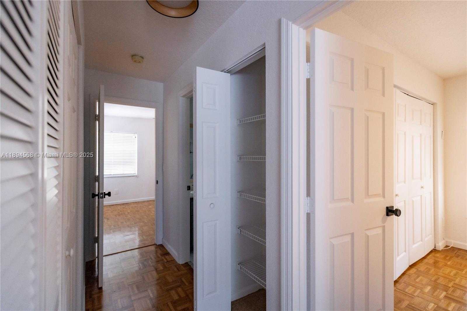 Small Image of 8775 SOUTH WEST 57TH ST, Cooper City Number 27