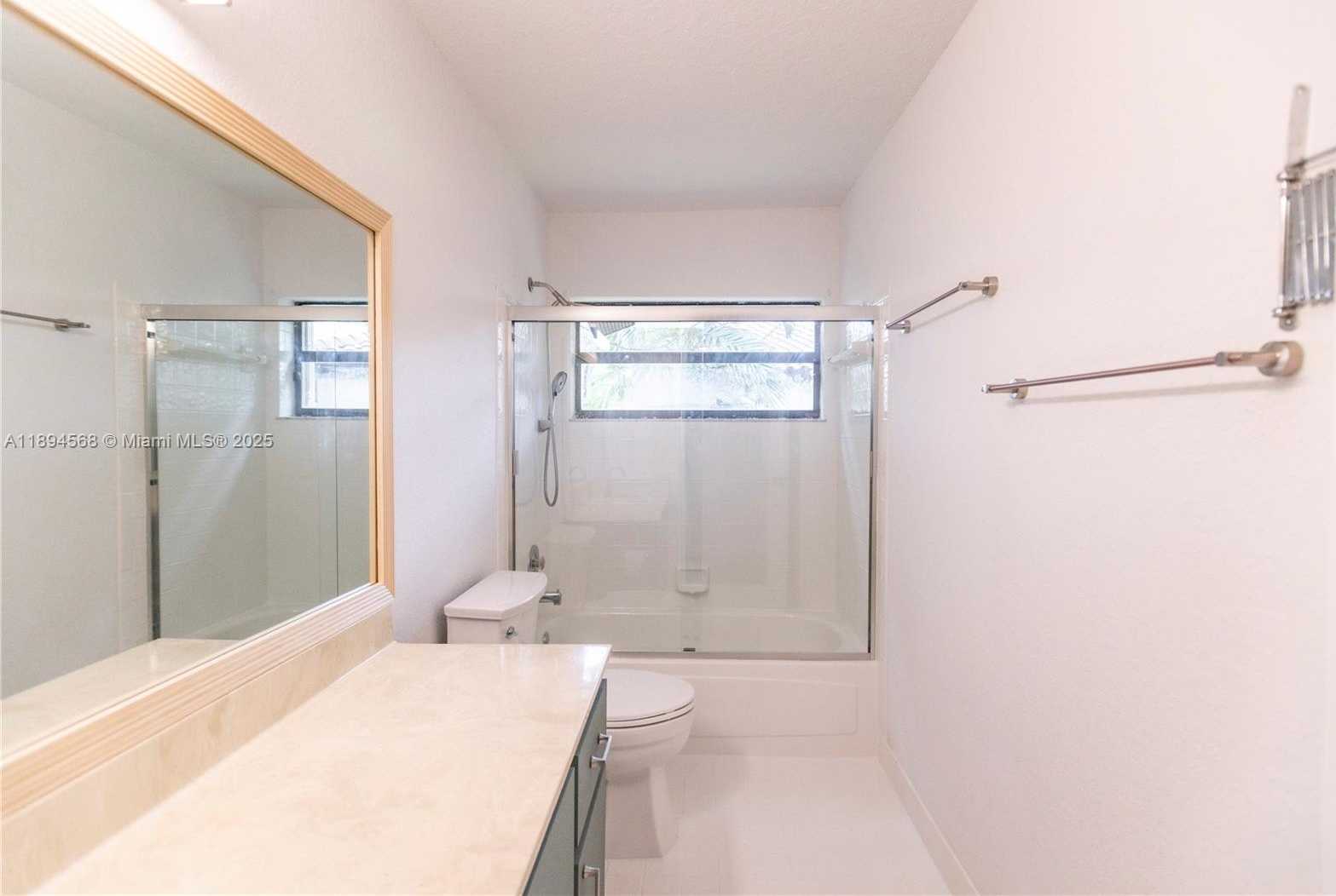 Small Image of 8775 SOUTH WEST 57TH ST, Cooper City Number 29