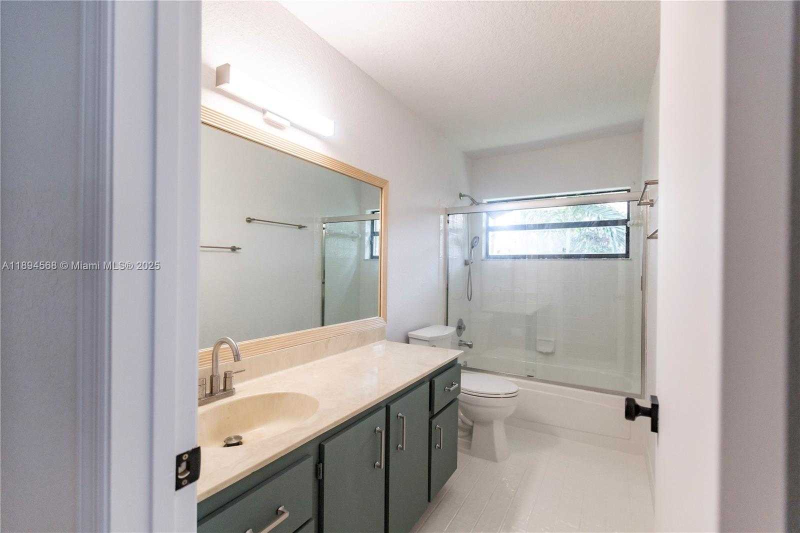 Small Image of 8775 SOUTH WEST 57TH ST, Cooper City Number 30
