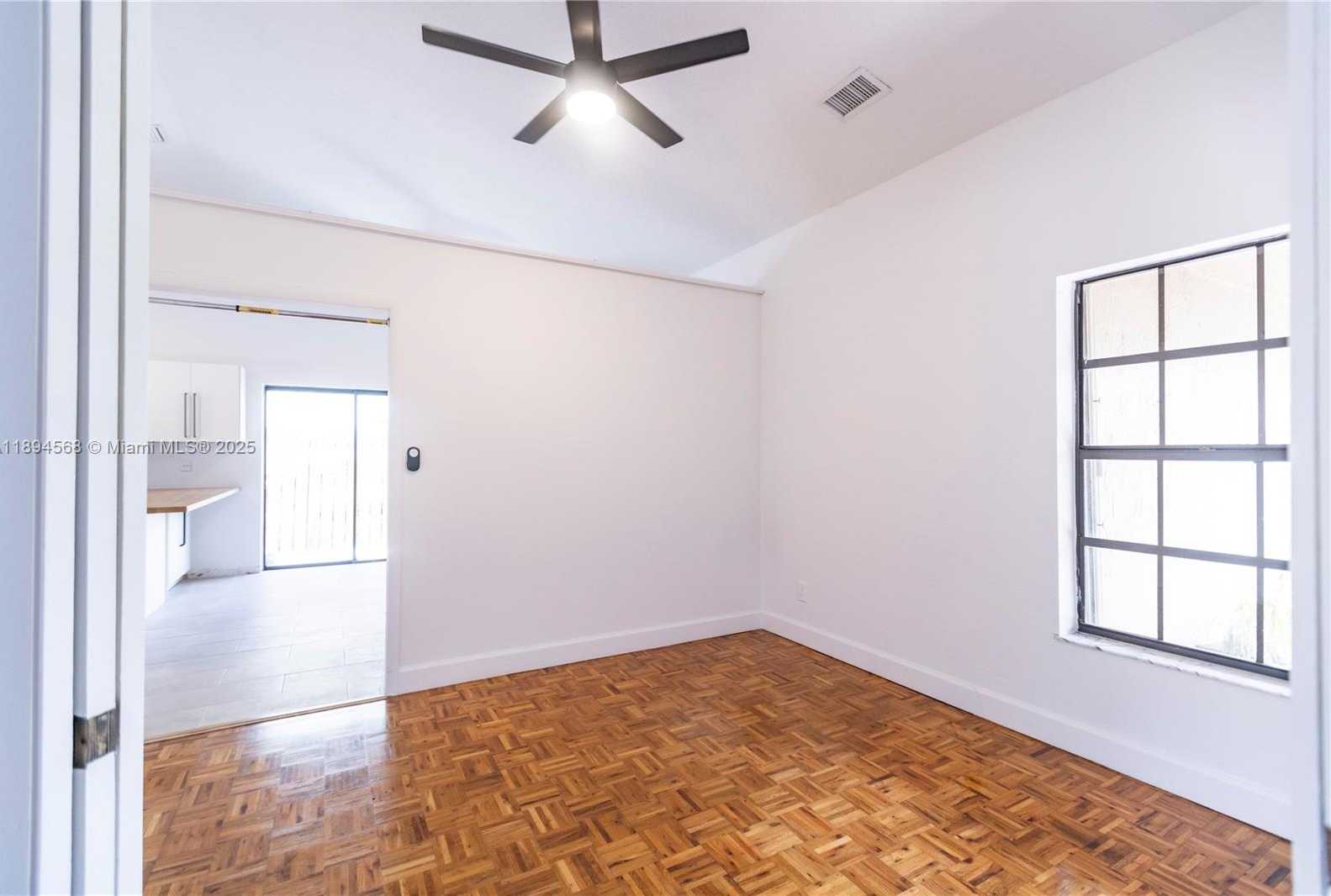 Small Image of 8775 SOUTH WEST 57TH ST, Cooper City Number 32