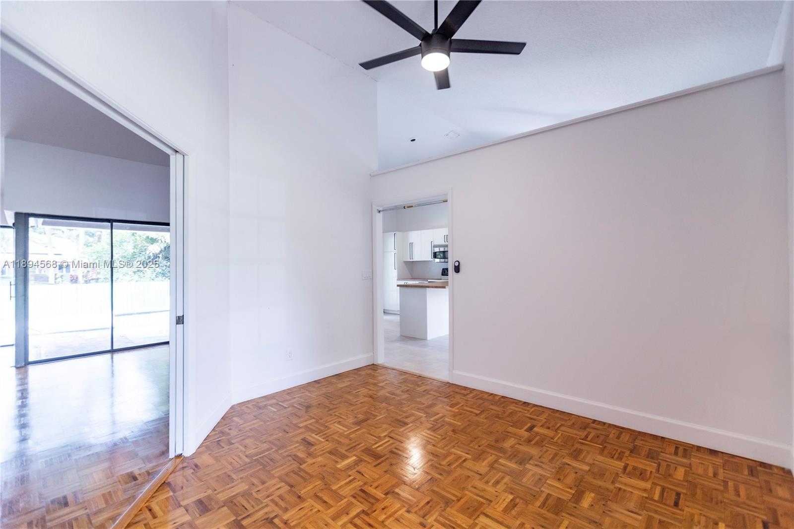Small Image of 8775 SOUTH WEST 57TH ST, Cooper City Number 33
