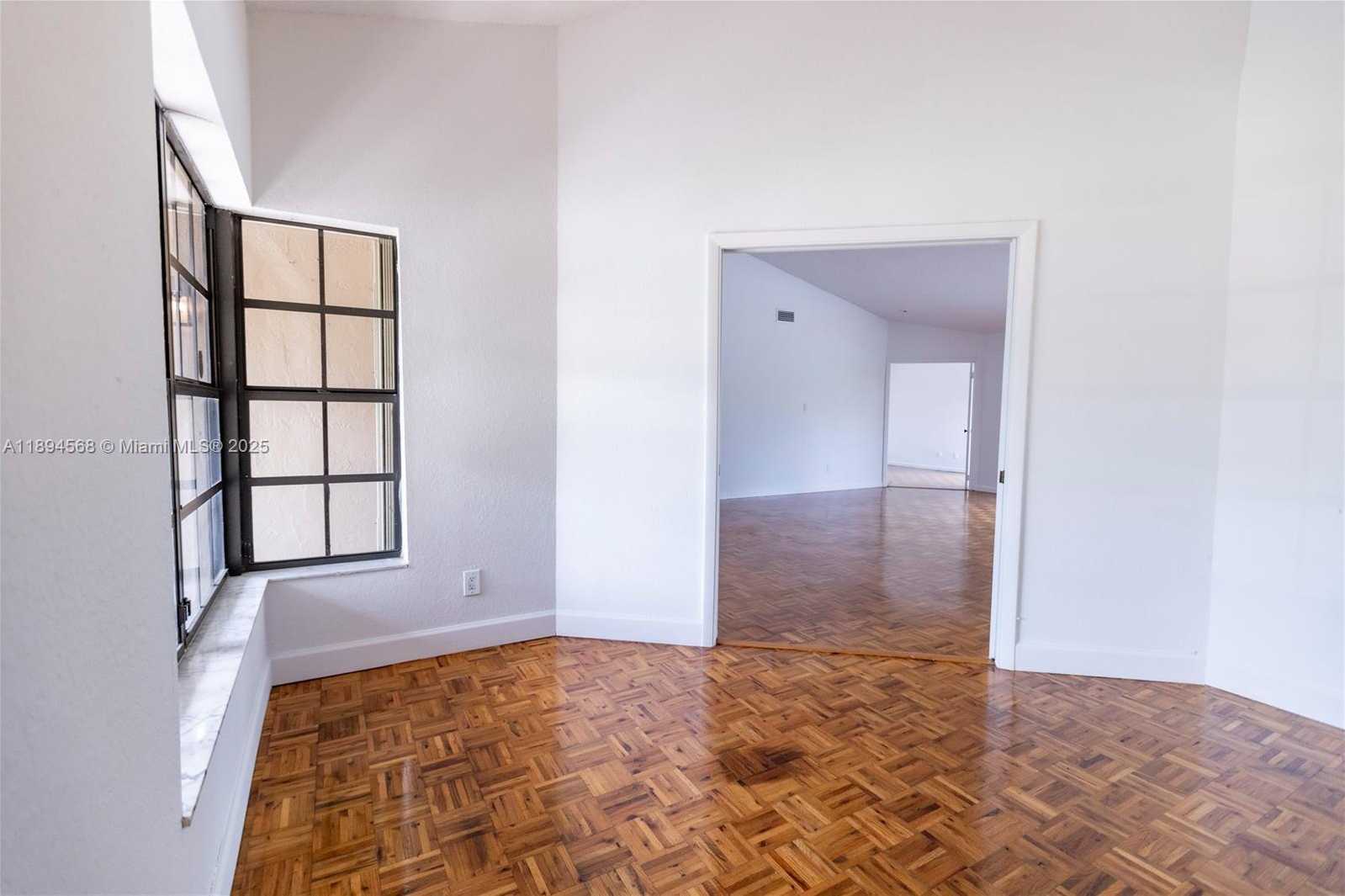 Small Image of 8775 SOUTH WEST 57TH ST, Cooper City Number 34