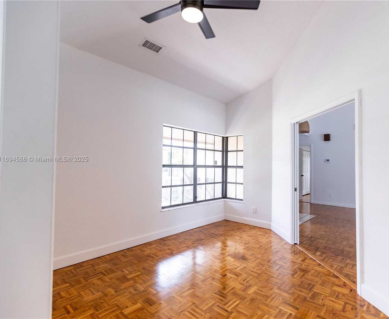 Small Image of 8775 SOUTH WEST 57TH ST, Cooper City Number 35