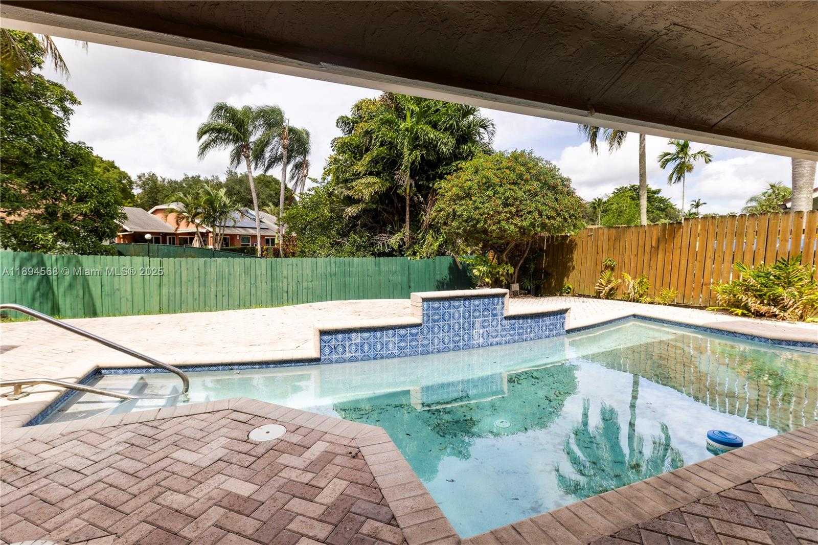Small Image of 8775 SOUTH WEST 57TH ST, Cooper City Number 37