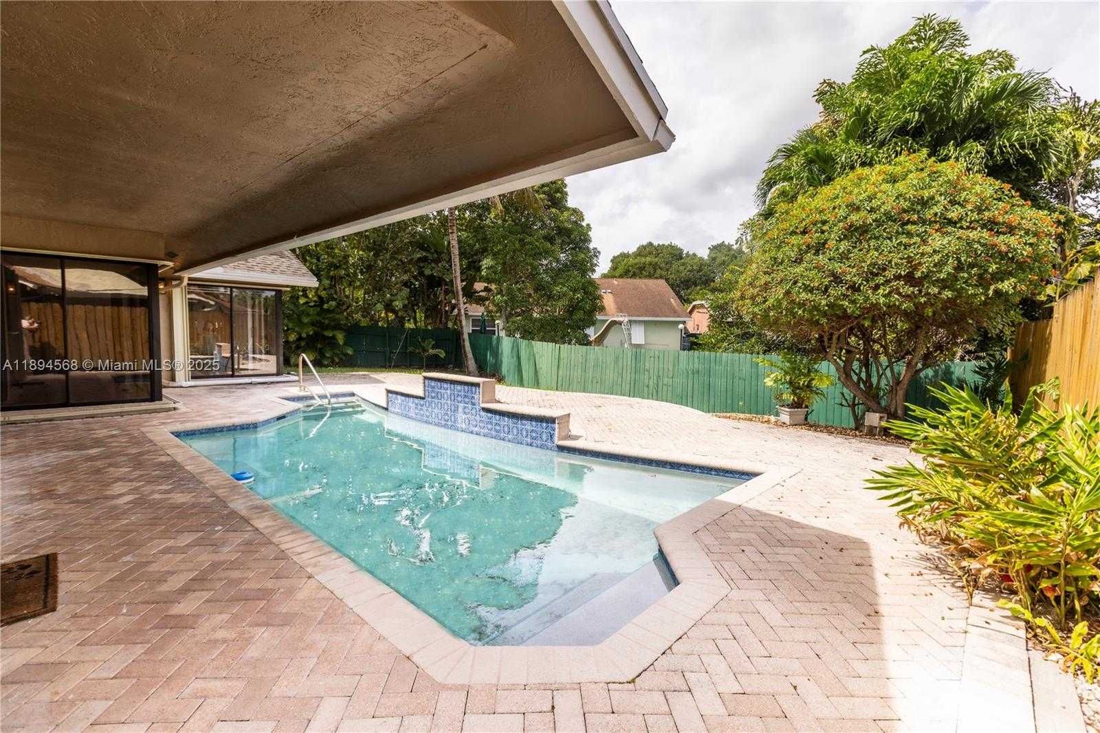 Small Image of 8775 SOUTH WEST 57TH ST, Cooper City Number 40