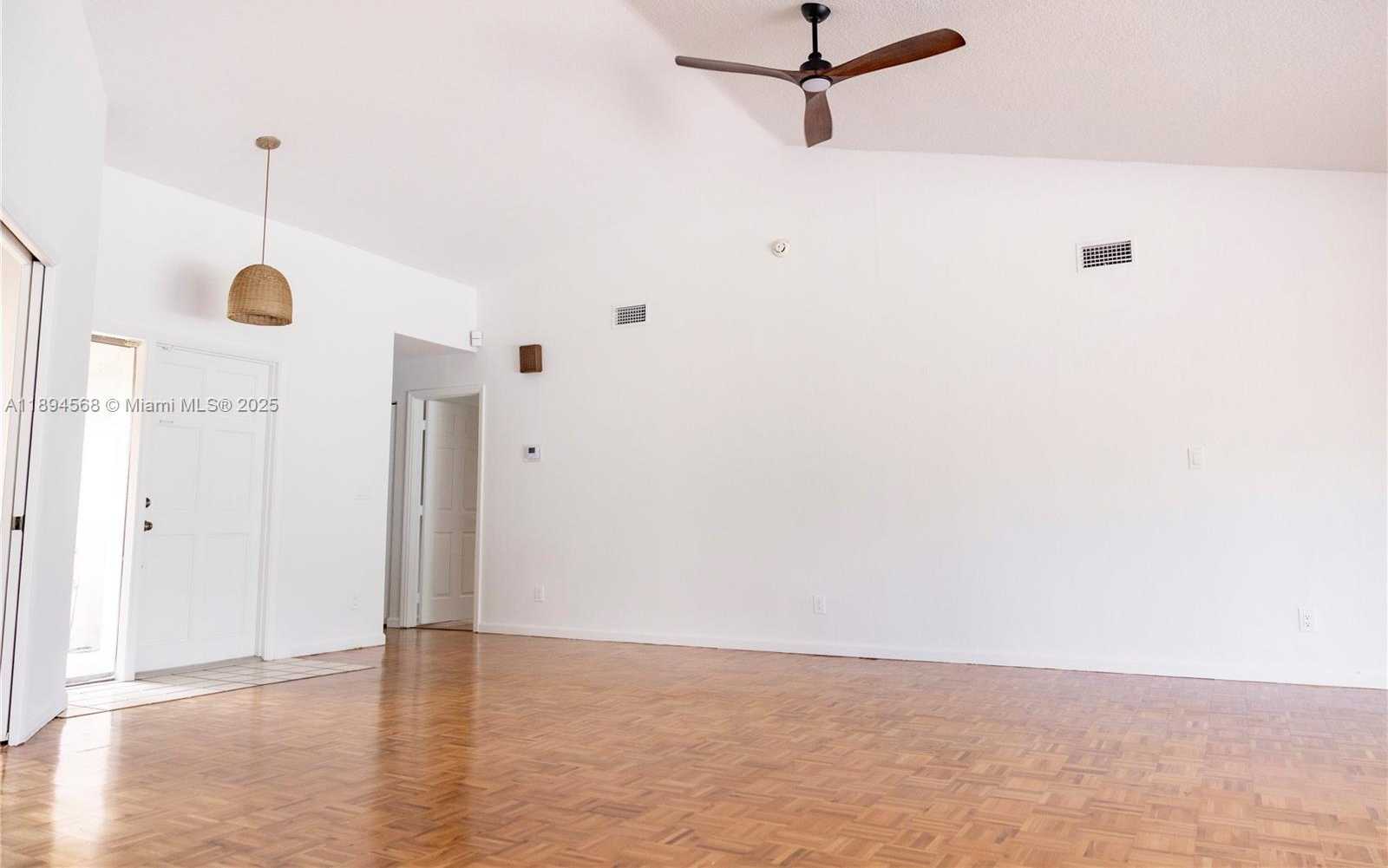 Small Image of 8775 SOUTH WEST 57TH ST, Cooper City Number 5