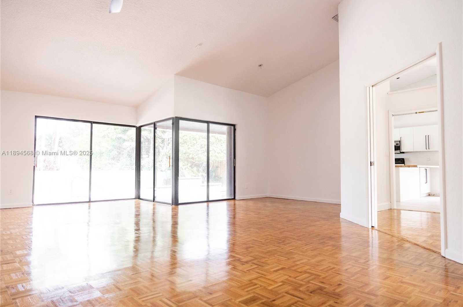 Small Image of 8775 SOUTH WEST 57TH ST, Cooper City Number 6
