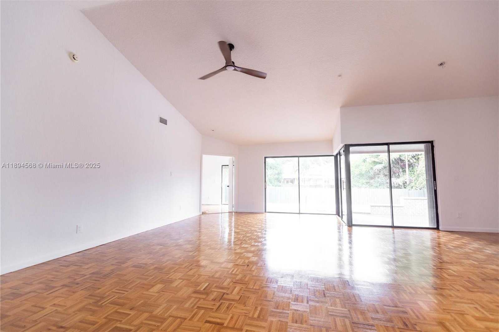 Small Image of 8775 SOUTH WEST 57TH ST, Cooper City Number 7