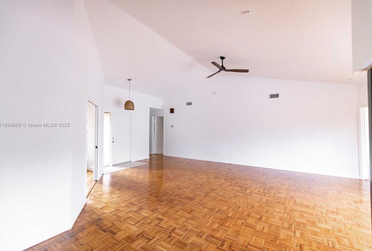 Small Image of 8775 SOUTH WEST 57TH ST, Cooper City Number 8