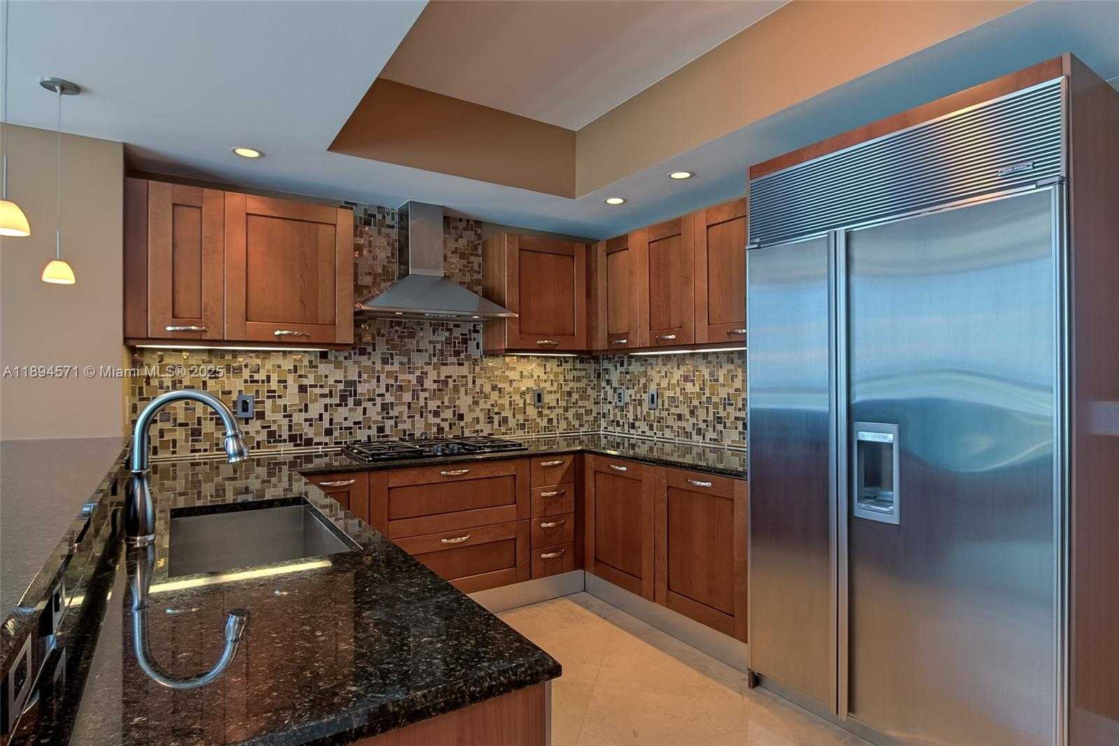 Small Image of 3535 SOUTH OCEAN DR #2102, Hollywood Number 10