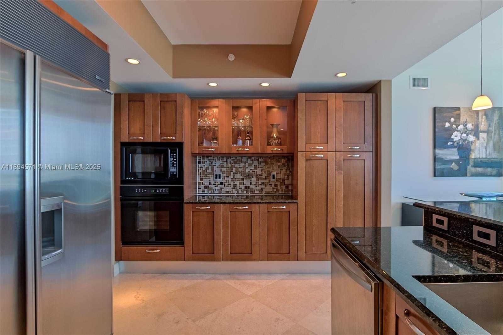 Small Image of 3535 SOUTH OCEAN DR #2102, Hollywood Number 11